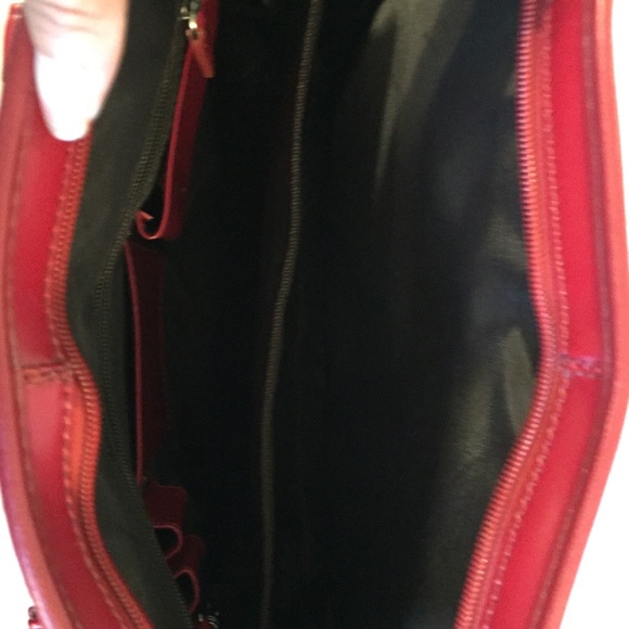 Samsonite Laptop/Briefcase Bag - Picture 4 of 6